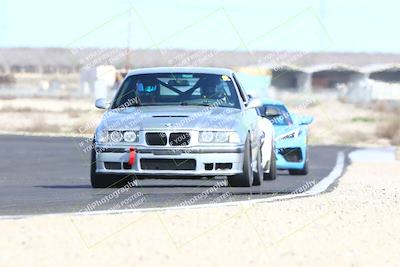 media/Feb-09-2025-Speed Ventures (Sun) [[4a0a0e1afa]]/Black Group/Session 2 (Turn 4)/